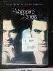The Vampire Diaries SIGILLATO!-stagione 07 -5 Dvd Cofanetto Serie Tv