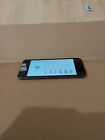 Apple iPod Touch (7th Generation) - Space Grey, 32GB