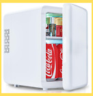 Mini frigo hotel bar frigorifero piccolo 4L skin care camera da letto viaggio