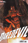Daredevil Nr 8 Neuware Marvel 2024 new 1:25 Variant Cover E