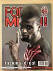 Forza Milan! Settembre 2016 (593)