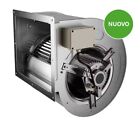 Ventilatore centrifugo DD 7/7 - 145 Watt - monofase aspiratore per cappe cucina