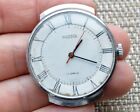 Watch USSR RAKETA 2609 Russian Mechanical Soviet Vintage Wristwatch Rare