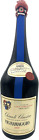 Vintage Vino Chianti Classico  1974   Vigna Maggio Jeroboam  3,72Litri 12,3%