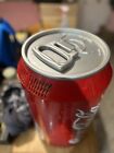 Mini Frigo Coca Cola Anni 90 Spedizione A Carico Di Chi Compra L’articolo