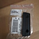 Genuine BMW F800 R S ST Left Pannier Mounting Block Pad 71607688959 New A9