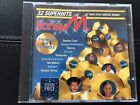 BONEY  M.  -   32  Superhits , The Best Of 10  Years ,   CD   1986 ,  Pop, Disco
