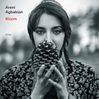 Areni Agbabian Bloom (CD) Album