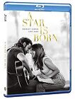 Blu-Ray - Star Is Born (A) (1 BLU-RAY) | DVD | Zustand sehr gut