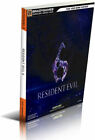Resident Evil 6 - Guida Strategica MULTIPLAYER
