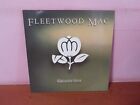 Fleetwood Mac - Greatest Hits - LP Vinile