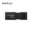 Kingston DataTraveler DT100 G3 16/ 32/ 64GB USB 3.0 Flash Stick Drive BSG