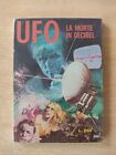 UFO Anno II n.21 Edifumetto 1974