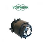 Motore Aspirante Vorwerk Folletto Vk140 Vk150 Originale 30827