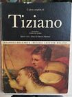 L opera completa di Tiziano, classici dell arte  Rizzoli