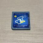 Nintendo R4 DS TT DS DSTT For NDS/NDSL Game Card - CON 65+ GIOCHI TESTATO