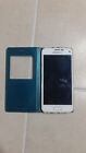 Samsung  Galaxy S5 Mini SM-G800F - 16GB - Weiß, Smartphone