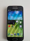 Samsung  Galaxy S4 mini GT-I9192 - 8GB - Smartphone - con carica batterie
