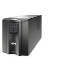 APC SMART-UPS 1000VA LCD 230V SMARTCON SMT1000IC