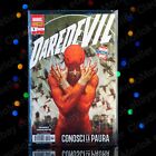 ⭐ Daredevil 1 / 94 Marvel Panini Comics Conosci la Paura