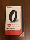 Willful Fitness Smartband,Impermeabile IP67 Smartwatch Fitness Tracker Fitness