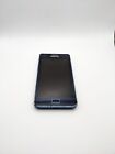 Samsung Galaxy S2 Plus GT-i9105P Blau STARTET NICHT S0044