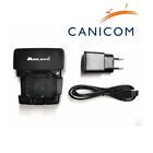 Canicom Midland Beeper One Pro Caricabatteria USB / 220V Per Collare Aggiuntivo