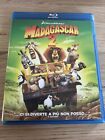 Madagascar 2  [Blu-Ray]