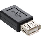 Adattatore USB 2.0 Micro B femmina / A femmina
