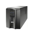 APC Smart-UPS (1000 VA) - Line interactive - Tower (SMT1000I) UPS