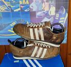 adidas chile 62  size 7 from 2006