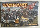 Empire Knightly Orders Warhammer Knights Fantasy Battles The Old World Mint Oop