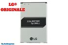 BATTERIA RICAMBIO ORIGINALE LG per OPTIMUS K10 2017 M250 BL-46G1F 2800MAH NUOVA