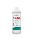 STANHOME SANI-SOFT IT 1000 ML Disinfettante ammorbidente concentrato