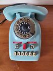 Telefono Centralino In Bachelite Vintage