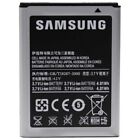 Batteria Samsung Original 1300mah Galaxy Ace Duos S6802 Music S6010 Young S6310
