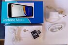 Cellulare ASUS Zenfone Max M1 Dual Sim 5.5”