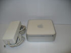Apple Mac Mini 2006 (A1176)