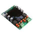 TK2050 Power Amplifier Audio Board 2X50W Dual Channel Stereo Digital Amplifier E