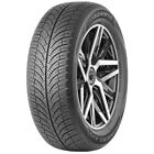 PNEUMATICO 4 STAGIONI FRONWAY FRONWING AS XL 215 50 R 17 95 W