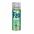 Pulitore Igienizzante spray Faren F20 condizionatore 400 ml climatizzatore casa
