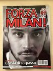 Forza Milan! Febbraio 2017 (598)