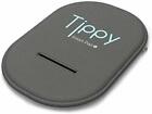 Dispositivo anti abbandono Tippy Pad - smart pad
