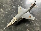 2x BUILT Airfix 1/72 British Jet Hawker Kestrel P.1127 & American Early Airliner