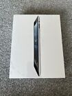 NEW & SEALED - Apple iPad 2nd generation 16GB, Wi-Fi, 9.7in A1395 Collector item