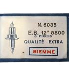 EB 8800: Asse bilanciere - Balance staff (1 pezzo - 1 piece) NOS