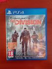 Tom Clancy s The Division 2 - (PlayStation) + Omaggio FIFA 16