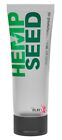 Gel erotico per massaggi Hempseed - Gel con olio di semi di canapa tubo 80 ml