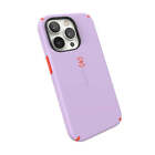 Speck Candyshell Case for iPhone 14 PRO MAX | Soft Touch w/ MagSafe | Brand New