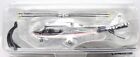 Modellino elicottero carabinieri scala 1:72 Agusta A109 modellismo da collezione